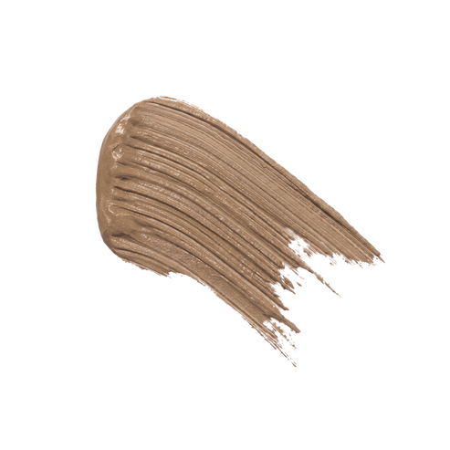 DERMIQA Brow Styling Gel