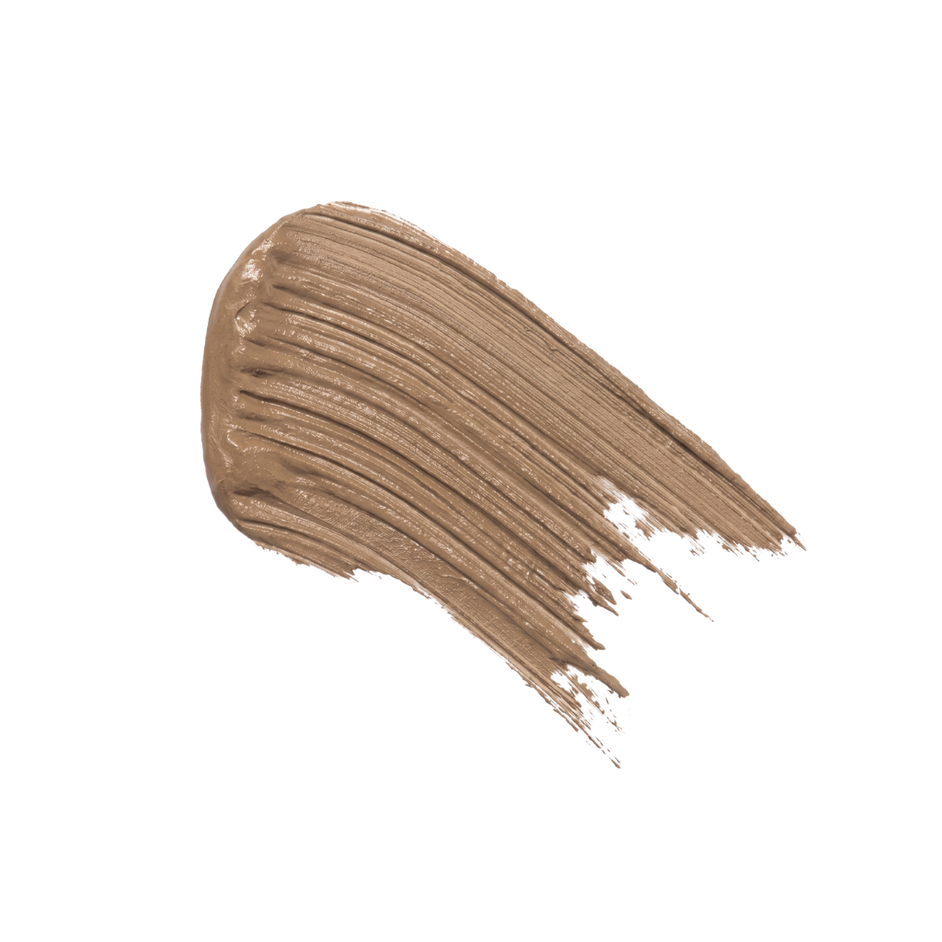 KYRO Eyebrow Styling Gel