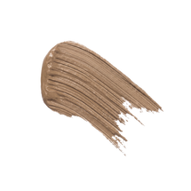 KYRO Eyebrow Styling Gel