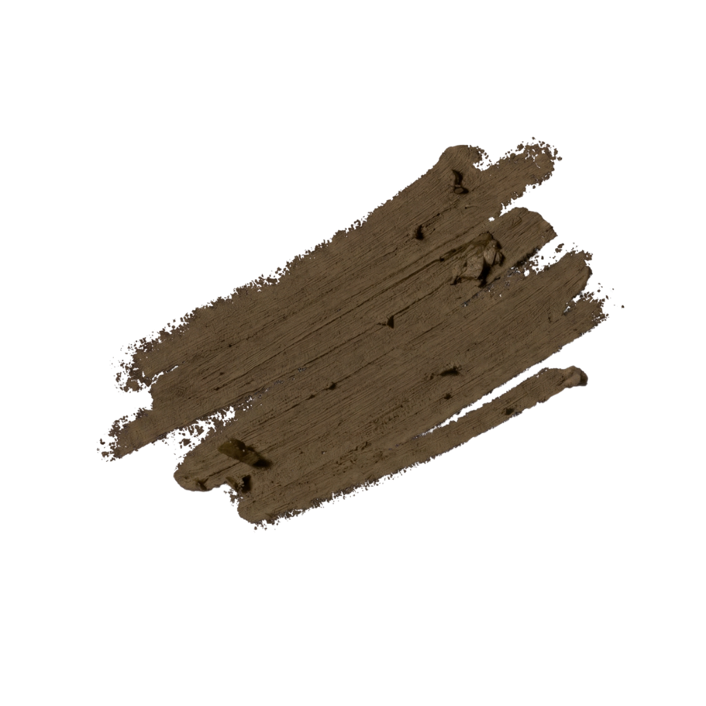 KYRO Longwear Waterproof Eye Pencil
