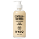Nettoyant apaisant KYRO