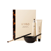 KYRO Brow Artist Kit