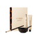 KYRO Brow Artist Kit