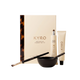 KYRO Brow Artist Kit
