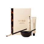 Brow Artist Kit