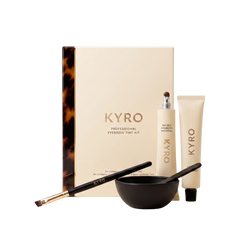 KYRO Brow Artist Kit
