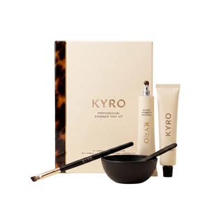 KYRO Brow Artist Kit