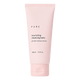Pure Nourishing Cleansing Balm