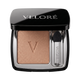 VELORÉ Silk Glow Single Eyeshadow