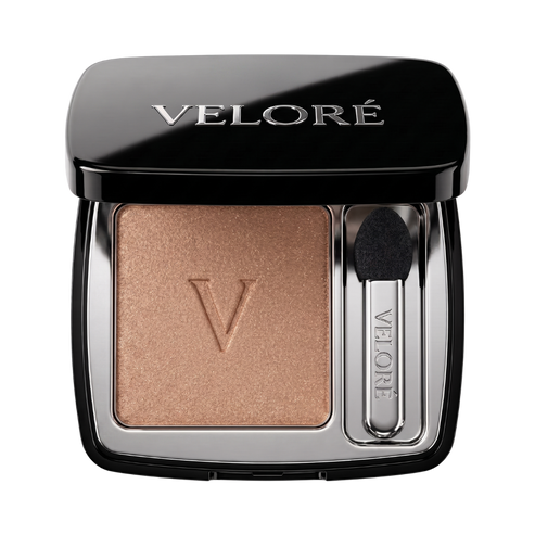 VELORÉ Silk Glow Single Eyeshadow