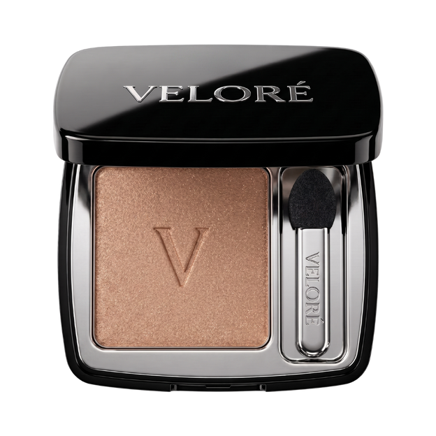 VELORÉ Silk Glow Single Eyeshadow