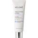 VELORÉ Time Control Lifting Eye Serum