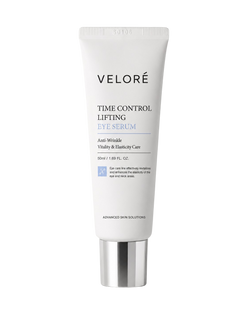 VELORÉ Time Control Lifting Eye Serum