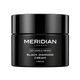 Meridian Black Diamond Cream