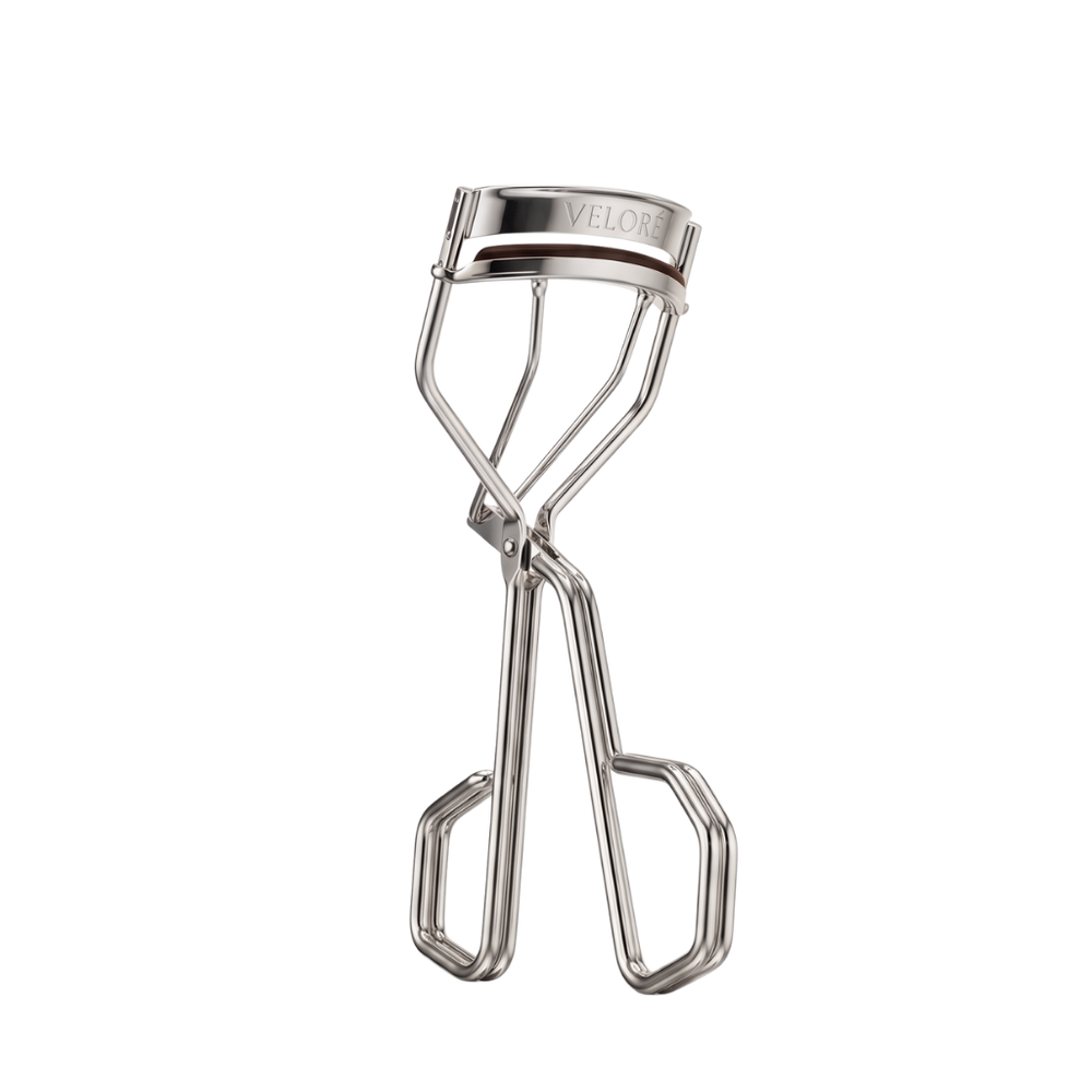 VELORÉ Precision Eyelash Curler