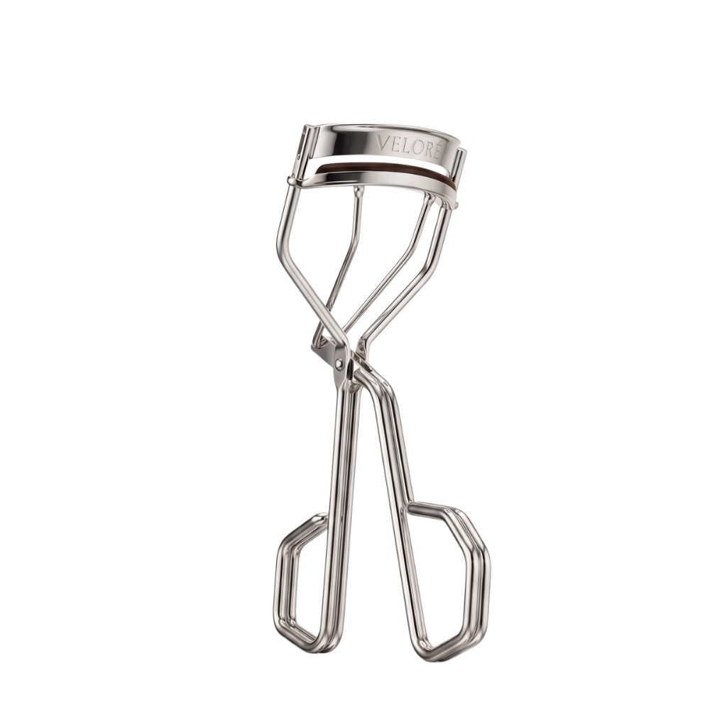 VELORÉ Precision Eyelash Curler