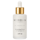Meridian Protective Drops SPF 50