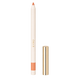 KYRO Contour Velours Lip Liner