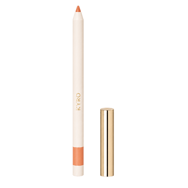 KYRO Contour Velours Lip Liner