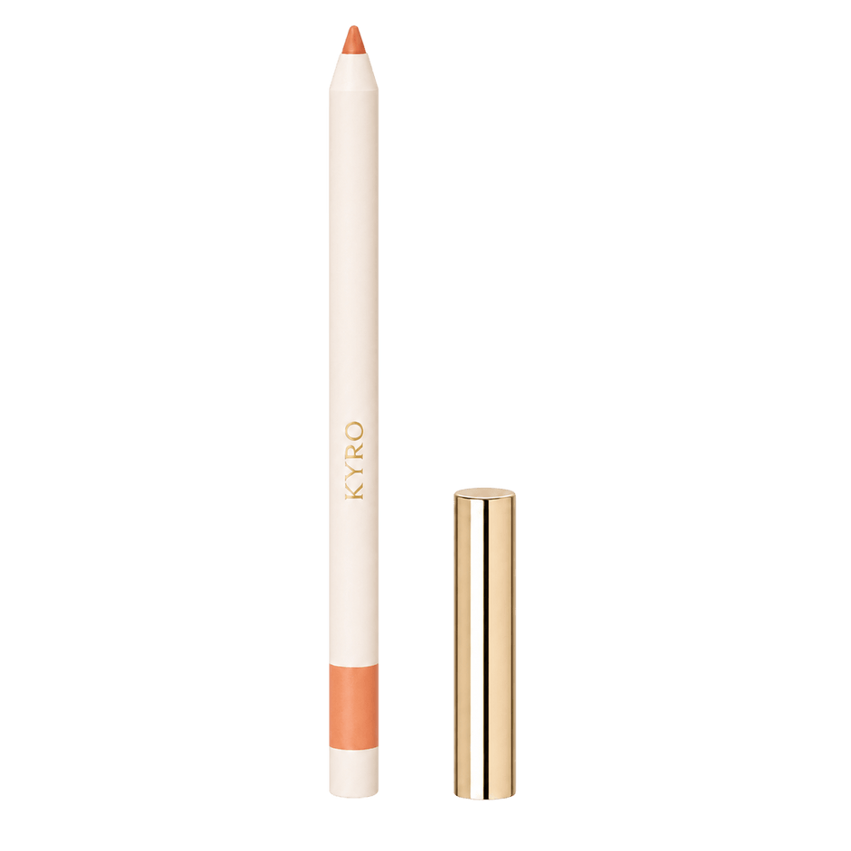 KYRO Contour Velours Lip Liner