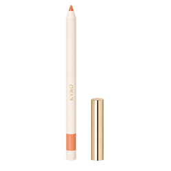 KYRO Contour Velours Lip Liner