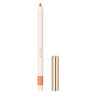 KYRO Contour Velours Lip Liner