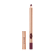 VELORÉ Perfect Define Lip Liner