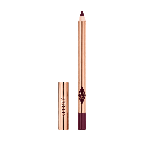 VELORÉ Perfect Define Lip Liner