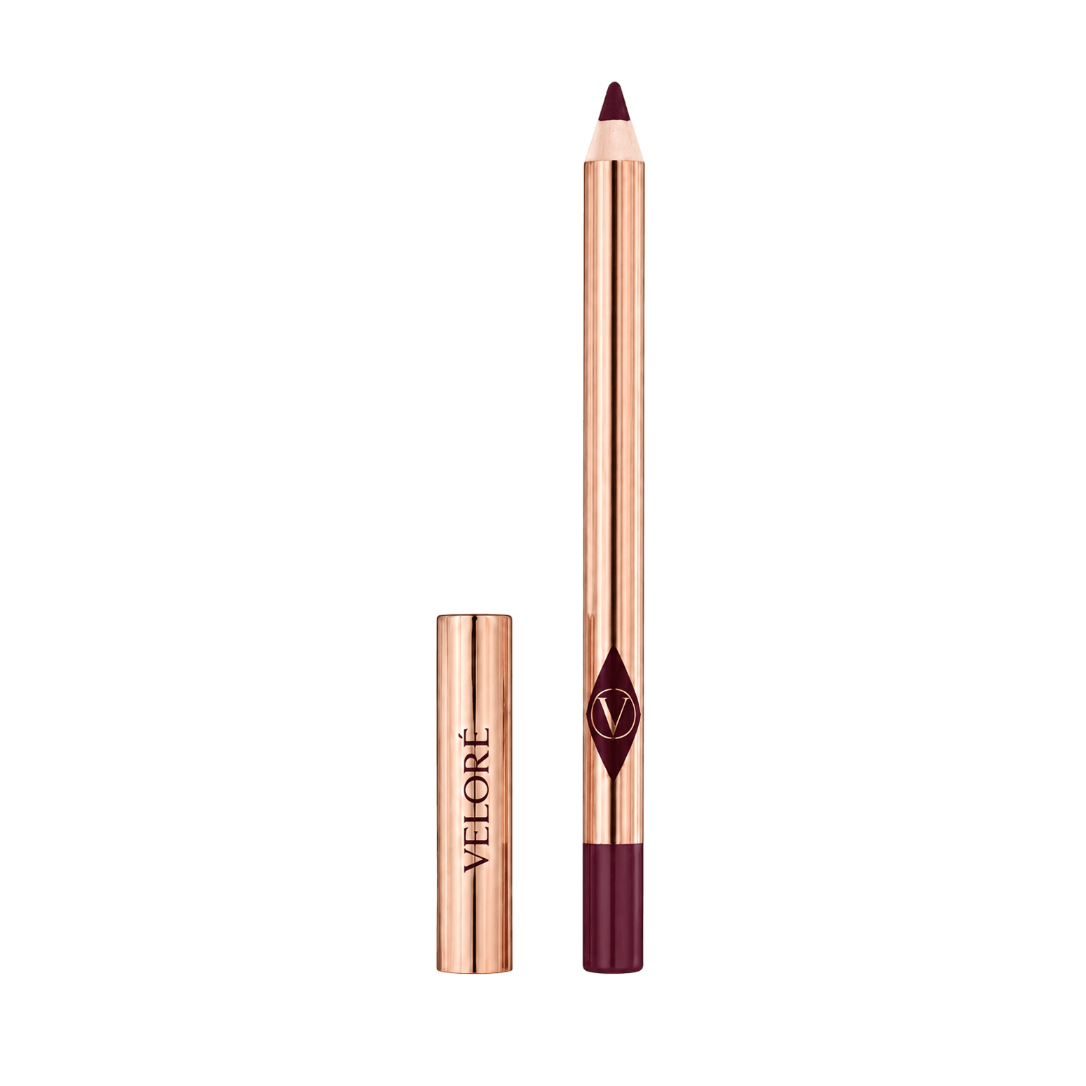 VELORÉ Perfect Define Lip Liner