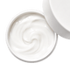 VELORÉ Super Anti-Aging Eye Cream
