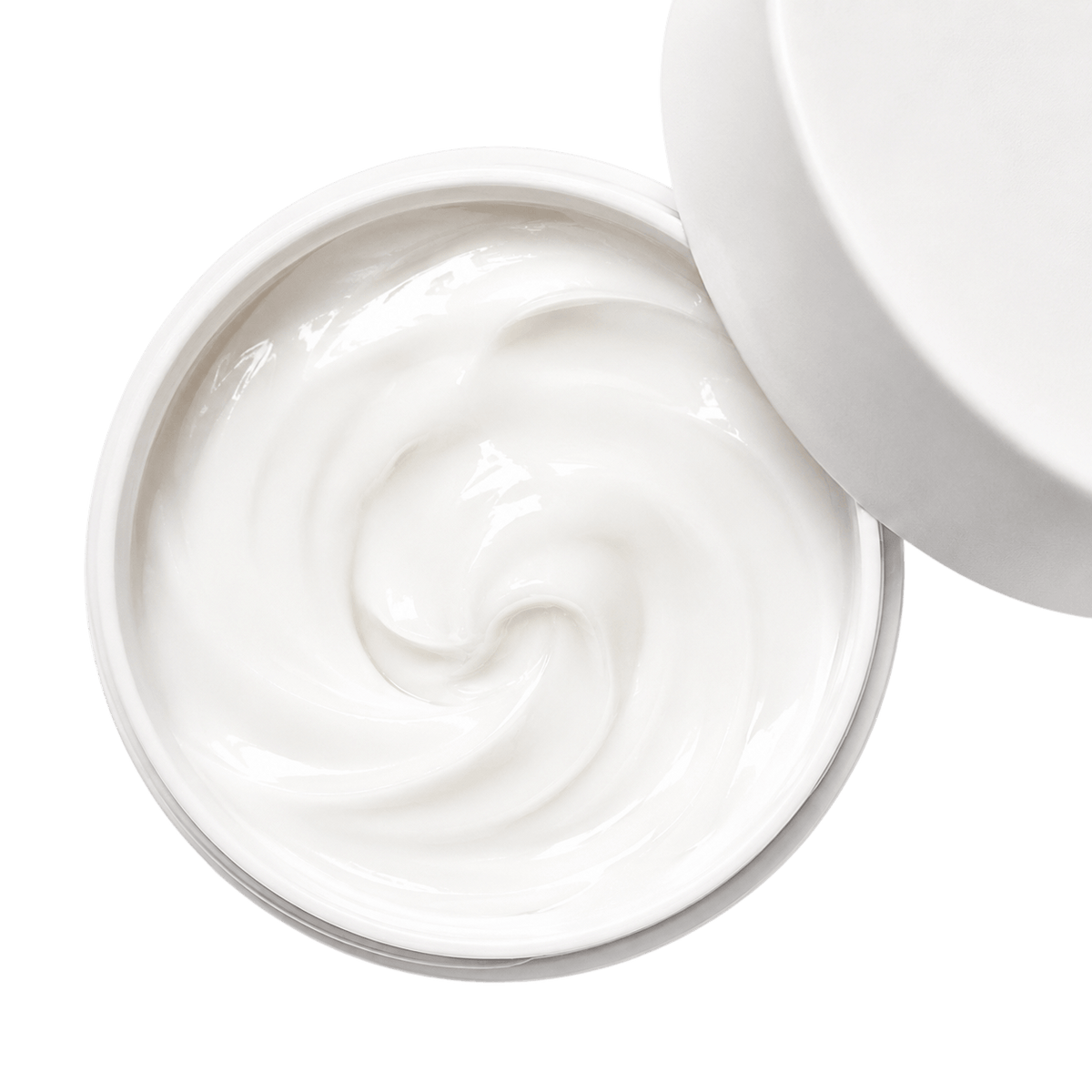 VELORÉ Super Anti-Aging Eye Cream