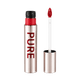 Pure Beauty Samtflüssiger Lippenstift