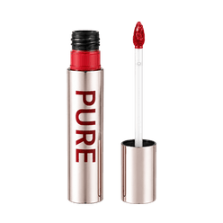 Pure Beauty Samtflüssiger Lippenstift