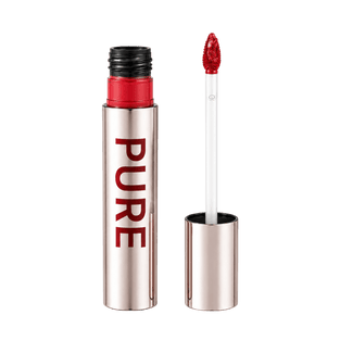 Pure Beauty Velvet Liquid Lipstick