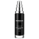 Meridian Black Diamond Serum
