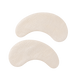 Pure Micro Structure Eye Patch
