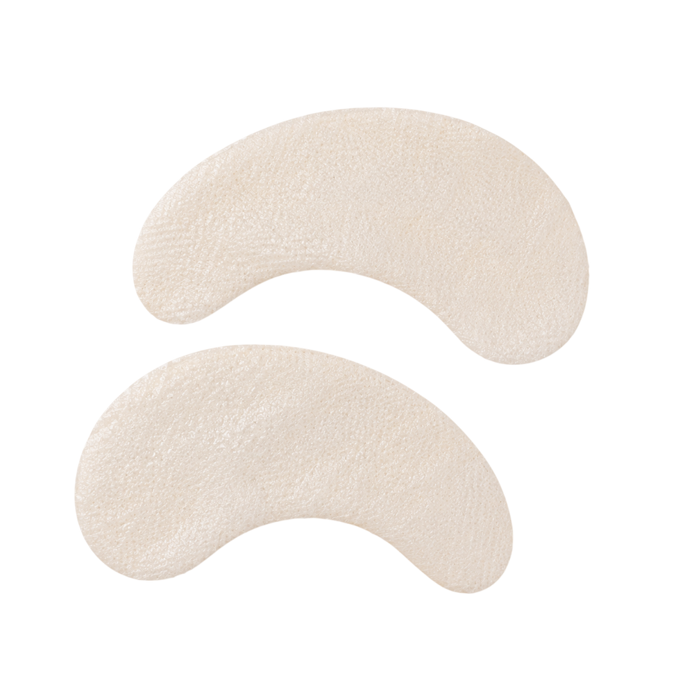 Pure Micro Structure Eye Patch