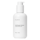 Pure Hydrating Gel Cleanser