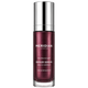 Meridian Repair Serum