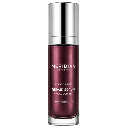 Meridian Repair Serum