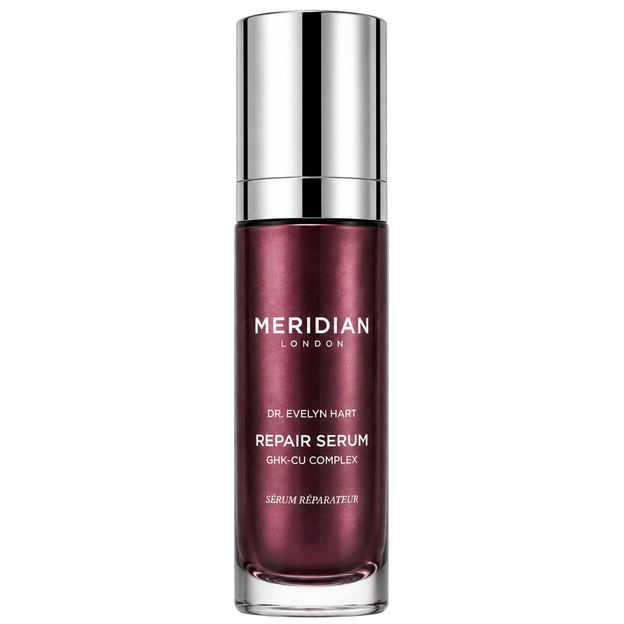 Meridian Repair-Serum
