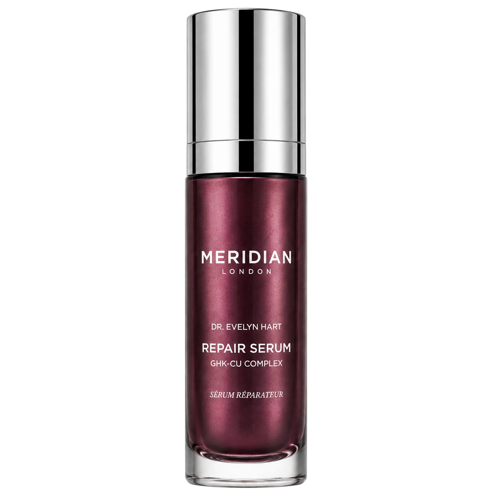 Meridian Repair Serum