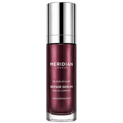 Meridian Repair Serum