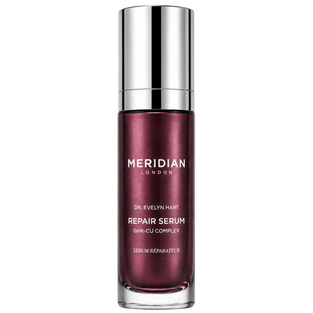 Meridian Repair-Serum