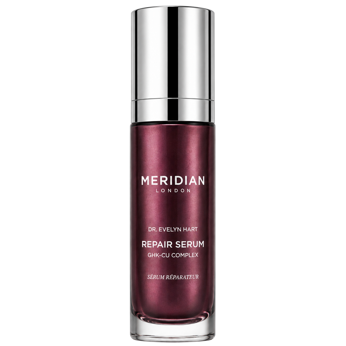 Meridian Repair Serum