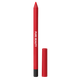 Pure Beauty Samt Matt Lipliner