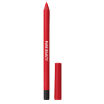 Pure Beauty Velvet Matte Lip Liner