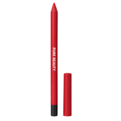 Pure Beauty Samt Matt Lipliner
