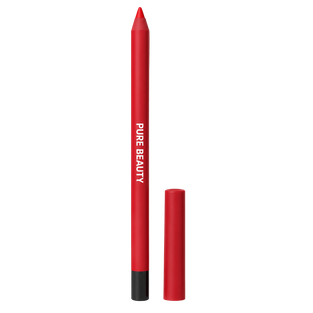 Pure Beauty Velvet Matte Lip Liner