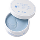VELORÉ Returning Eye Patch